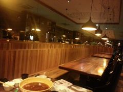 -章吴记喜瑞餐厅(东东城店)