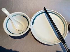 -洞庭鱼香(万科店)