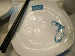 -坛宗剁椒鱼头(河西王府井店)