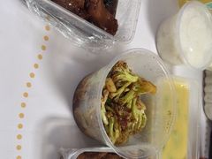 -宝月楼·台湾菜馆(天河城店)