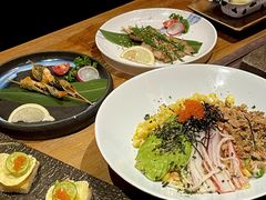 -稻前Taoki(方圆荟店)