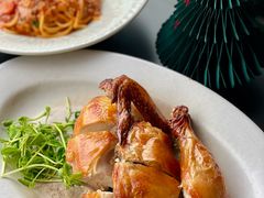-LE COQ大公鸡小酒馆(北京首店)