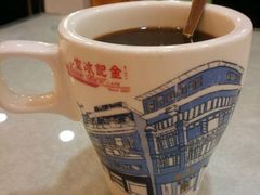 -金记冰室(霎东街店)