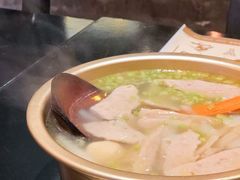 -阿季·当季酒食(后江埭店)