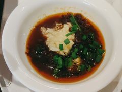 沙茶酱-牛焱·贵州黄牛肉火锅(城西银泰店)