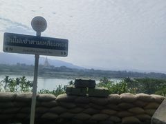-西双版纳傣族园