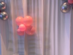 -CIAO·团建聚餐·生日派对轰趴馆(福田店)