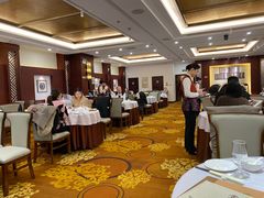 -贵州大厦贵州厅(樱花园西街店)