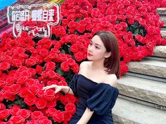 -万科生活广场(东莞松山湖店)