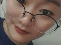 -大视家眼镜(园区星海店)