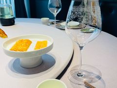 -怡情荟•海鲜青岛菜(五四广场旗舰店)