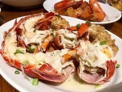 -mezza9 Macau(澳门君悦酒店)