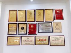 -东兴黄鳝饭店(江洲店)