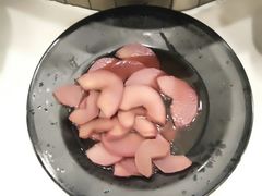 -好伦哥(温都水城店)