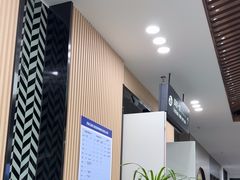 -常熟玉蕙口腔医院