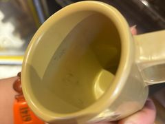 -宝丽金大酒店·洗浴中心