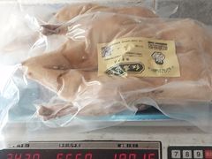 -达记卤菜店(红庙店)