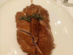 -口味堂(珞喻路店)