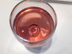 饮品-宜家家居(西安未央商场店)