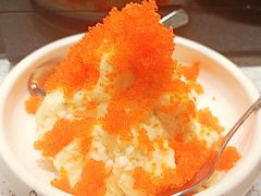 -争鲜回转寿司(大连和平广场凯德PLUS店)