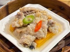 -稻香饭店(IFS国金中心店)