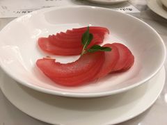 -子霖南山鲜虾面(南山总店)