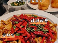 -名岛家宴(龙塔店)
