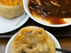 -牛街洪记小吃店(牛街店)