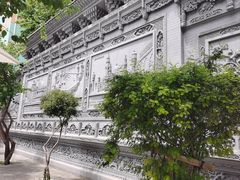 -东关清真大寺