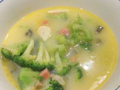 -王记姚家味·地道苏帮菜(凤凰街店)