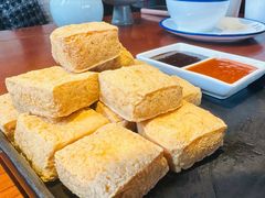 -寻宝记绍兴菜(状元店)