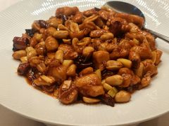 -峨嵋酒家(牡丹园店)