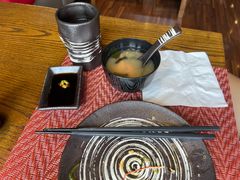-南湖名都大酒店-千叶日本餐厅