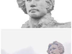 -黑色经典臭豆腐·湖南特产(步行街店)