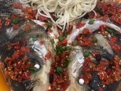 -东海明珠大酒店