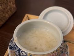 -施奈儿.洗头頭療.按摩SPA.采耳(上梅林店)