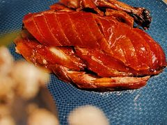 -四季小馆·潤·中国菜(越秀公园店)