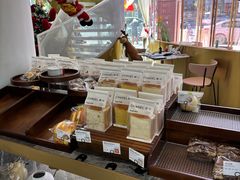 -夏佐CHASEL(横店康庄路店)