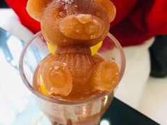 -澳门陈光记烧味饭店(万象城店)