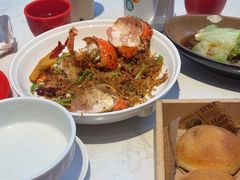 -避风塘(嘉兴八佰伴店)