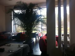 IMG_3426-甲21号招待所