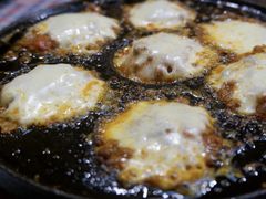 -鼓楼吃面·肉啃肉(南锣鼓巷店)