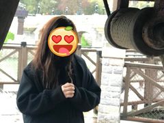 -巴黎迪士尼乐园