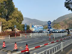 -无锡动物园·太湖欢乐园