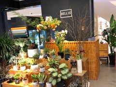 -Olé精品超市(天汇广场店)
