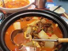 -乡村井冈·乡野江西菜(黄龙店)