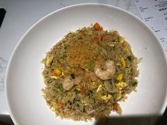 -卡朋西餐(大信新都汇店)