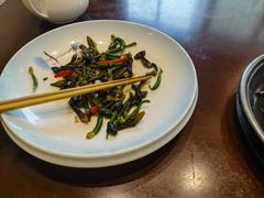 -国家五钻酒家·西樵旺阁渔村(西樵店)