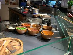 -丝恋丝娃娃(逸天城国贸店)