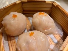 -陶陶居酒家(环市东店)
